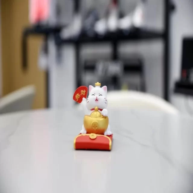 体育焦点解析：明星人物与战术细节完美融合